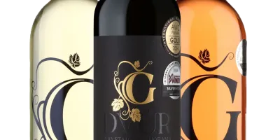 Dvůr pod Starýma Horama