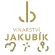 VINAŘSTVÍ JAKUBÍK