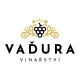 Vinařství Vaďura